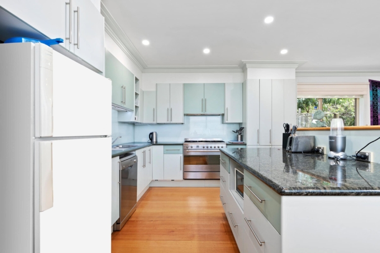57 Purtell Street, BENTLEIGH EAST, VIC 3165 Australia