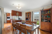 4 Blake Street, BLACKBURN NORTH, VIC 3130 Australia