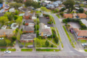 327-329 Greensborough Road, WATSONIA, VIC 3087 Australia