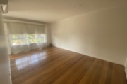 4/15 Lilian Court, BEAUMARIS, VIC 3193 Australia