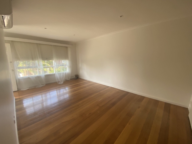 4/15 Lilian Court, BEAUMARIS, VIC 3193 Australia