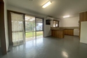 10 Dowling Street, KEALBA, VIC 3021 Australia