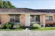 2/40 Victoria Avenue, SPRINGVALE, VIC 3171 Australia