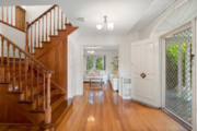 4 Blake Street, BLACKBURN NORTH, VIC 3130 Australia