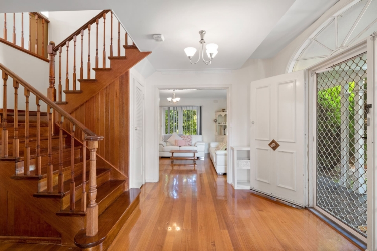 4 Blake Street, BLACKBURN NORTH, VIC 3130 Australia