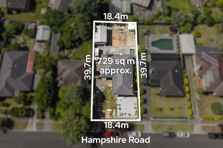 27 Hampshire Road, GLEN WAVERLEY, VIC 3150 Australia