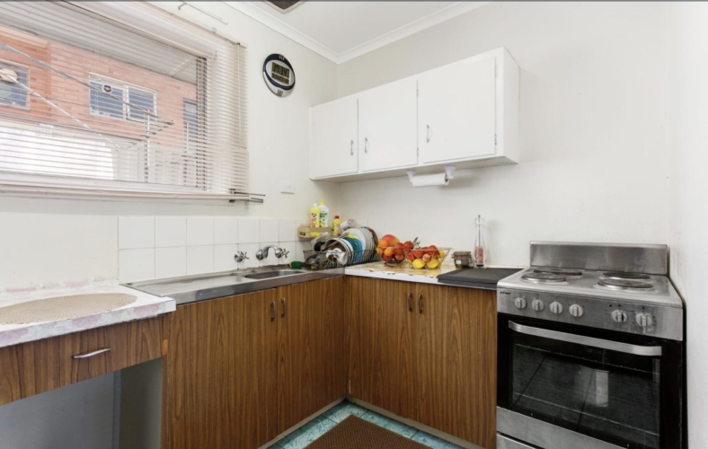 2/40 Victoria Avenue, SPRINGVALE, VIC 3171 Australia