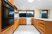 24 Cressy Street, MALVERN, VIC 3144 Australia