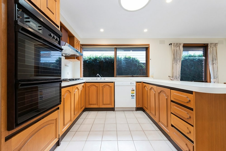 24 Cressy Street, MALVERN, VIC 3144 Australia