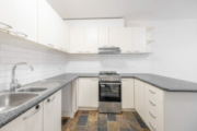 9/1-3 Ranleigh Court, MOORABBIN, VIC 3189 Australia