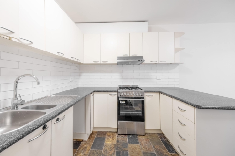 9/1-3 Ranleigh Court, MOORABBIN, VIC 3189 Australia