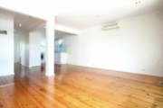 3/9 Delacombe Court, CHELTENHAM, VIC 3192 Australia