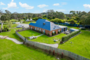 1 Bellary Lane, LANGWARRIN SOUTH, VIC 3911 Australia