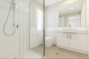 2/10 Shenfield Avenue, BONBEACH, VIC 3196 Australia