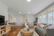 3/20 Grange Road, CARNEGIE, VIC 3163 Australia
