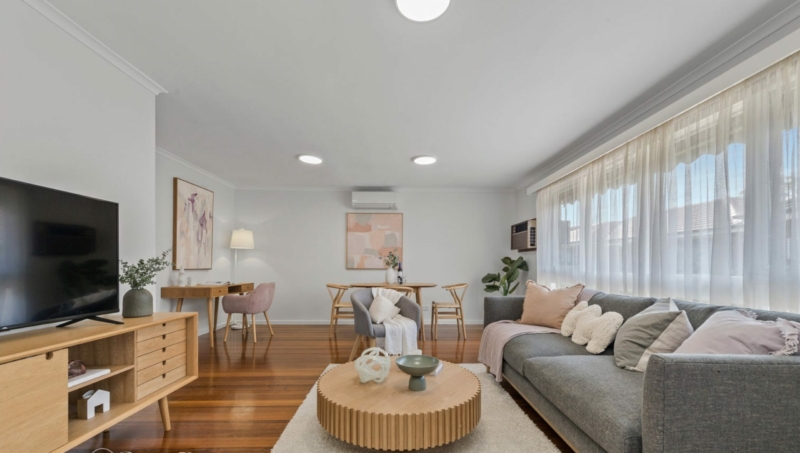 3/20 Grange Road, CARNEGIE, VIC 3163 Australia