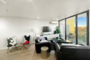 1506/83 Queens Road, MELBOURNE, VIC 3004 Australia