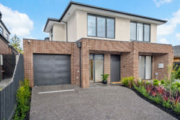8B George Street, BENTLEIGH EAST, VIC 3165 Australia