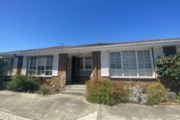 4/15 Lilian Court, BEAUMARIS, VIC 3193 Australia