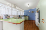 7 Nicholas Grove, HEATHERTON, VIC 3202 Australia