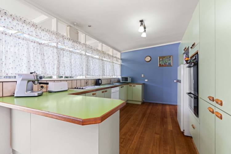 7 Nicholas Grove, HEATHERTON, VIC 3202 Australia