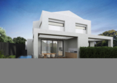 27B Huntley Road, BENTLEIGH, VIC 3204 Australia
