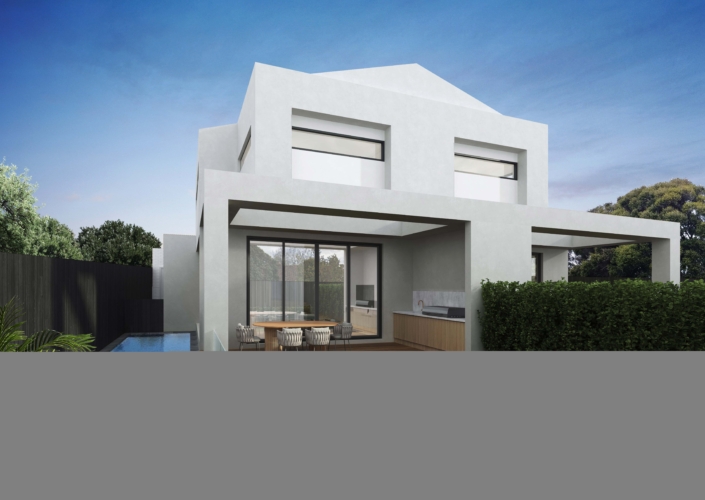27B Huntley Road, BENTLEIGH, VIC 3204 Australia