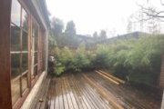 4A Masefield Avenue, SANDRINGHAM, VIC 3191 Australia