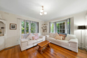 4 Blake Street, BLACKBURN NORTH, VIC 3130 Australia