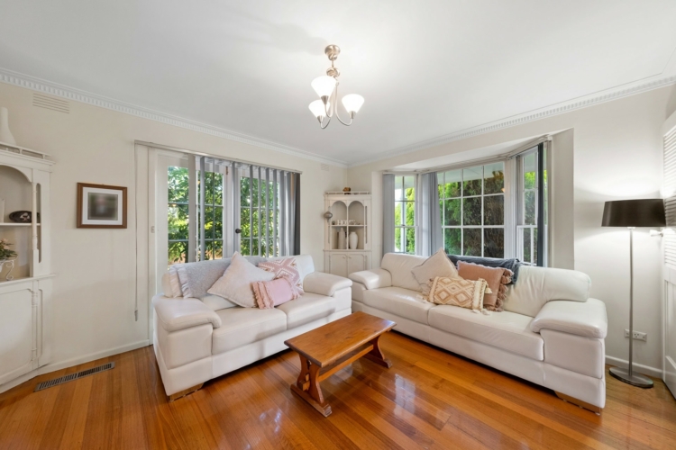 4 Blake Street, BLACKBURN NORTH, VIC 3130 Australia