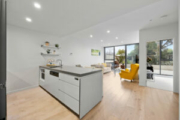 G12/60 Belgrave Road, MALVERN EAST, VIC 3145 Australia