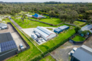 1 Bellary Lane, LANGWARRIN SOUTH, VIC 3911 Australia