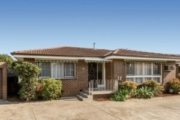 3/20 Grange Road, CARNEGIE, VIC 3163 Australia