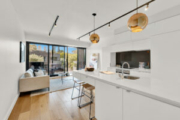 104/99 Palmerston Crescent, SOUTH MELBOURNE, VIC 3205 Australia