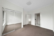 2/7 Bullarto Street, CHADSTONE, VIC 3148 Australia