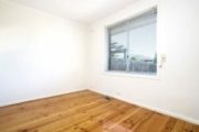 3/9 Delacombe Court, CHELTENHAM, VIC 3192 Australia