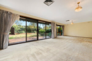 24 Cressy Street, MALVERN, VIC 3144 Australia