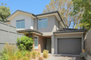 2/59 Cleveland Road, ASHWOOD, VIC 3147 Australia