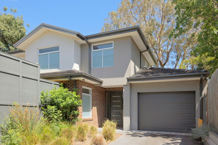 2/59 Cleveland Road, ASHWOOD, VIC 3147 Australia