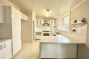 36 Glencannon Crescent, CLAYTON SOUTH, VIC 3169 Australia