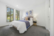 3/26 Botanic Drive, GLEN WAVERLEY, VIC 3150 Australia