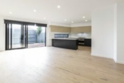 73B Dalny Road, MURRUMBEENA, VIC 3163 Australia