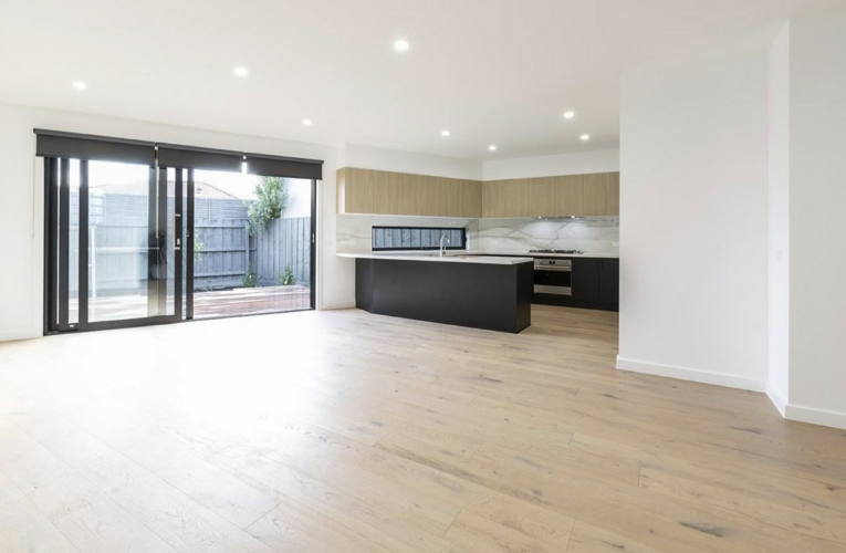 73B Dalny Road, MURRUMBEENA, VIC 3163 Australia