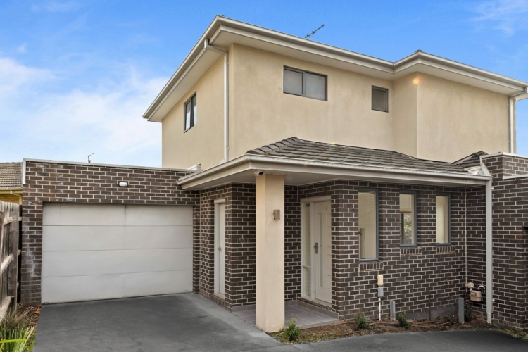 2/7 Bullarto Street, CHADSTONE, VIC 3148 Australia