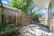 9/1-3 Ranleigh Court, MOORABBIN, VIC 3189 Australia