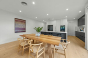 8B George Street, BENTLEIGH EAST, VIC 3165 Australia