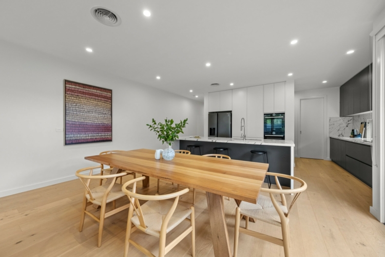 8B George Street, BENTLEIGH EAST, VIC 3165 Australia