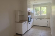 4/15 Lilian Court, BEAUMARIS, VIC 3193 Australia