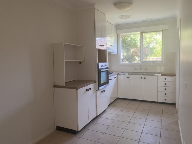4/15 Lilian Court, BEAUMARIS, VIC 3193 Australia