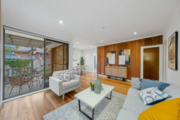 77 Rutherford Road, VIEWBANK, VIC 3084 Australia
